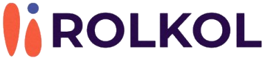 Rolkol