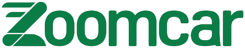 Zoomcar