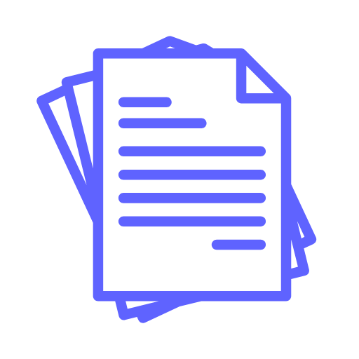 Multi-Channel Messaging