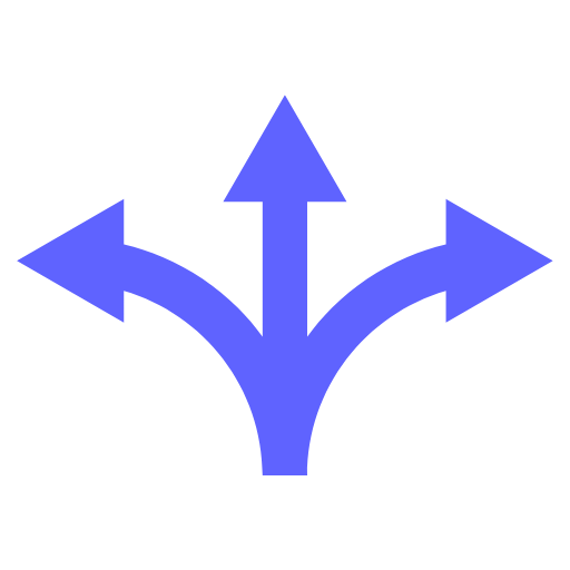 Auto-Follow Ups